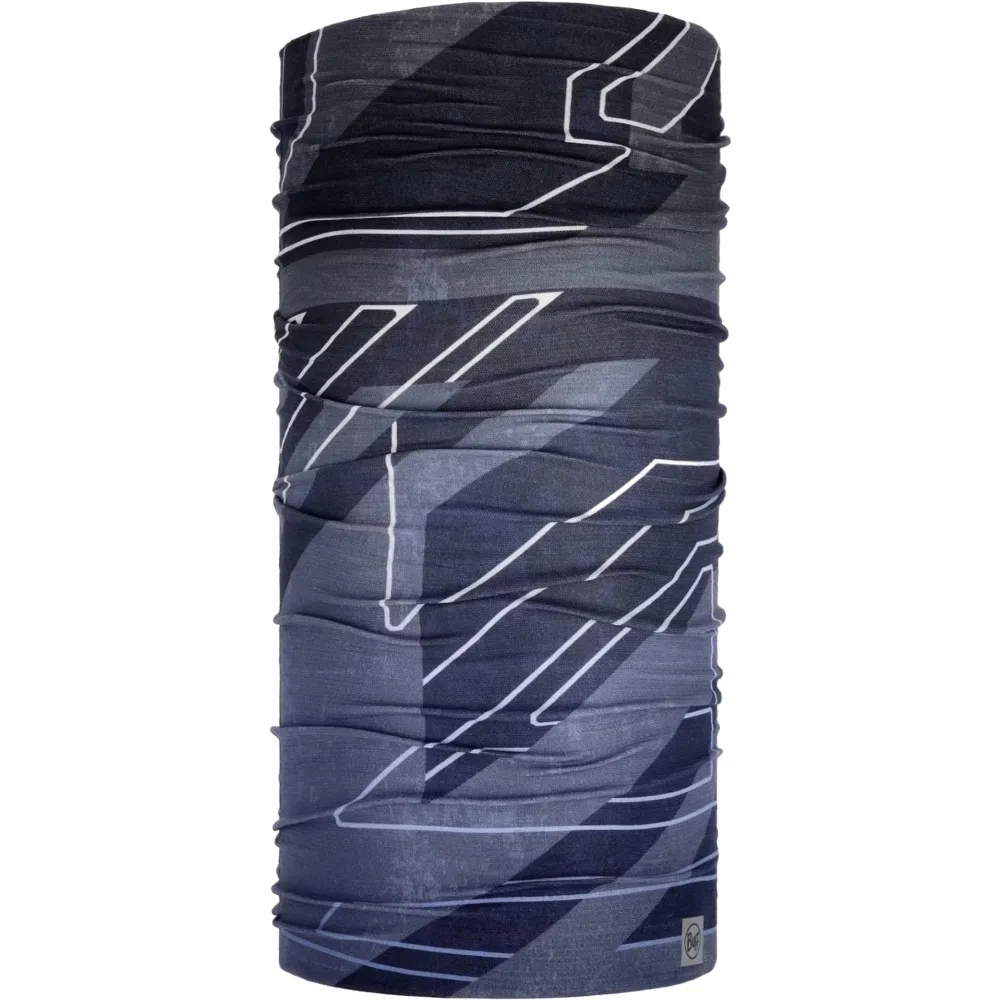 chusta-buff-coolnet-uv-nexs-blue