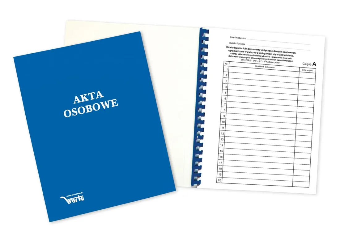 teczka-organizer-a4-s-warta