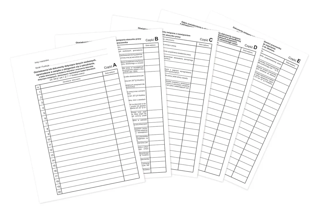 teczka-organizer-a4-s-warta