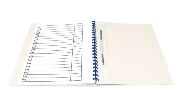 teczka-organizer-a4-s-warta-marka-s-warta