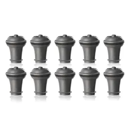 korki-do-wina-vacu-vin-72088306-10-szt