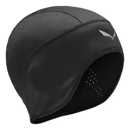 salewa-czapka-zimowa-beanie-czarny-rozmiar-60