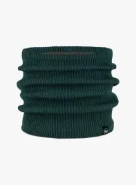 komin-buff-renvi-zielony