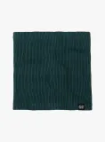 szal-komin-buff-knitted-and-fleece-neck-warmer-renvi-silversage-plec-produkt-uniseks