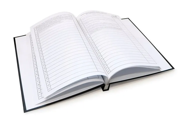 teczka-organizer-a4-s-warta-typ-organizer