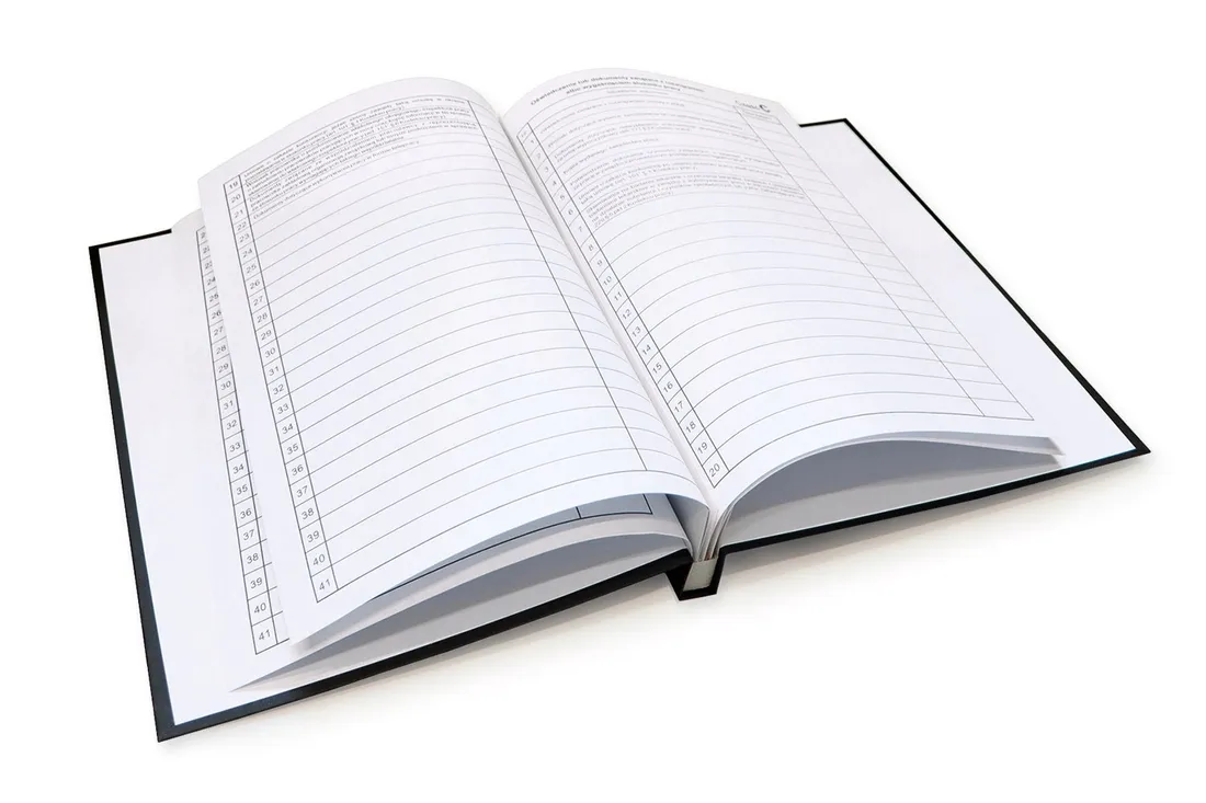 teczka-organizer-a4-s-warta-waga-z-opakowaniem-0-15-kg