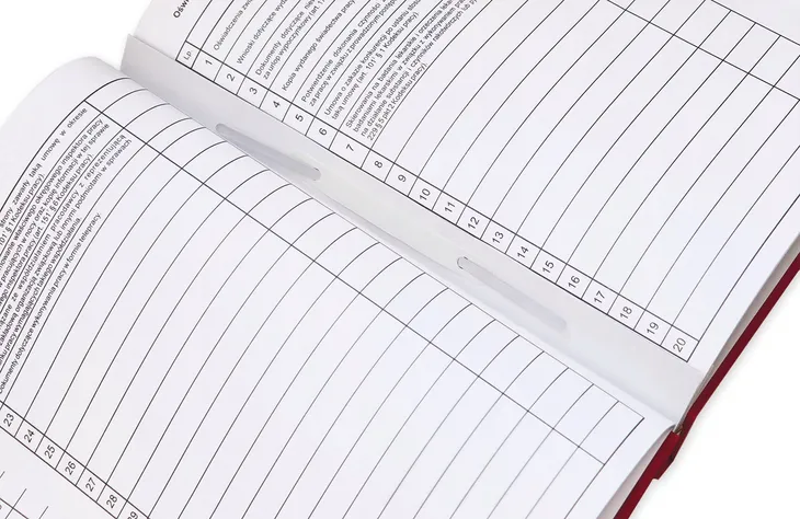 teczka-organizer-a4-s-warta-marka-s-warta