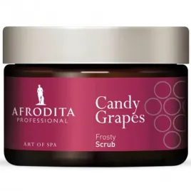 peeling-do-ciala-afrodita-candy-grape-olej-z-pestek-winogron-omega-6-200g