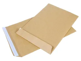 koperta-bez-okienka-c4-229-x-324-mm-brazowy-1-szt