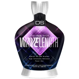 emulsja-bronzujaca-samoopalajaca-designer-skin-wavelength-dha-400ml