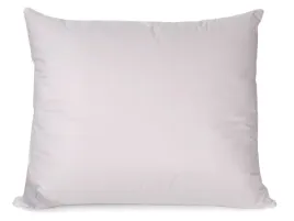 poduszka-puchowa-piorex-70x80-cm-biala
