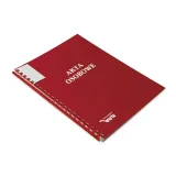 teczka-organizer-a4-s-warta