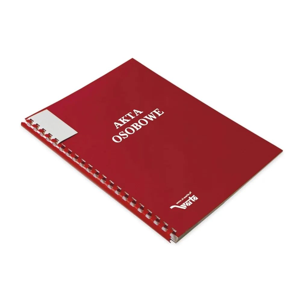 teczka-organizer-a4-s-warta-waga-z-opakowaniem-0-15-kg