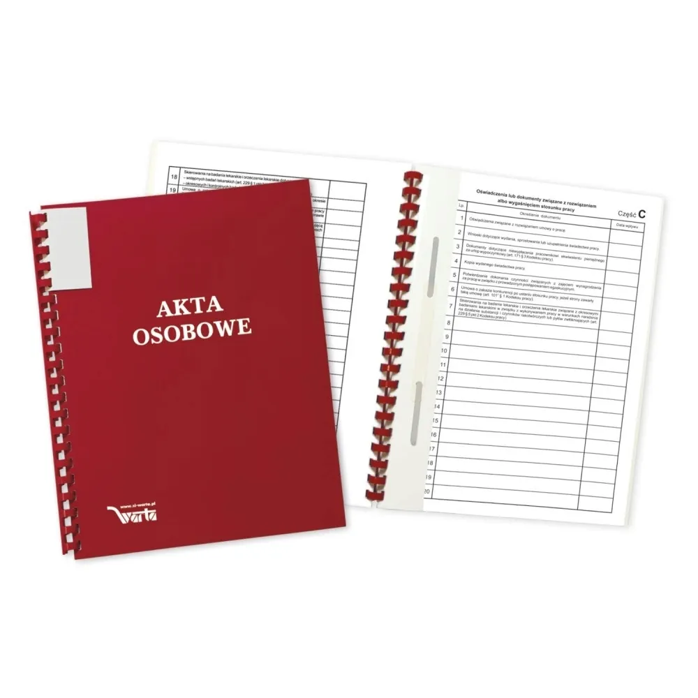 teczka-organizer-a4-s-warta