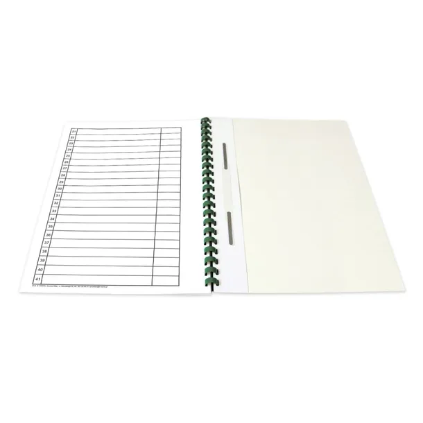 teczka-organizer-a4-s-warta-typ-organizer