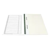 teczka-organizer-a4-s-warta-typ-organizer