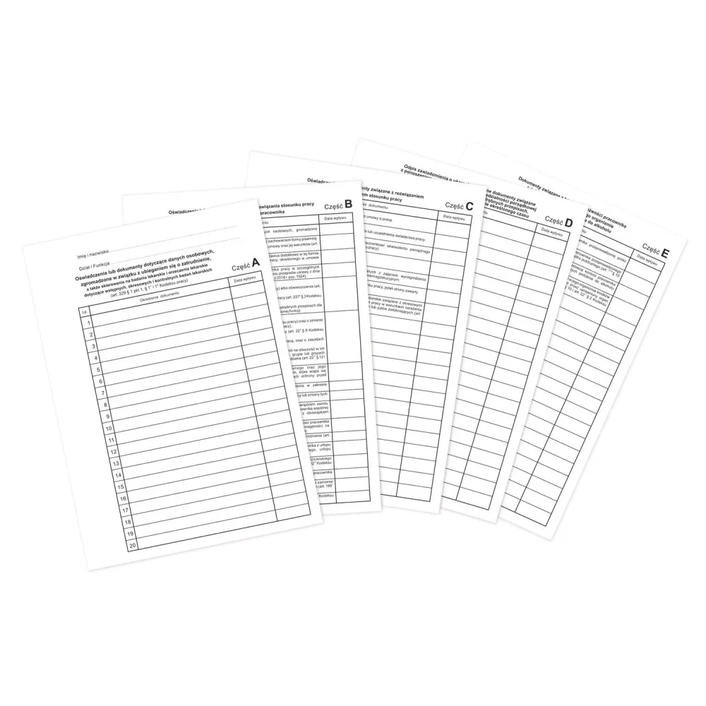 teczka-organizer-a4-s-warta