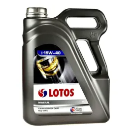 lotos-15w-40-5-l-15w-40