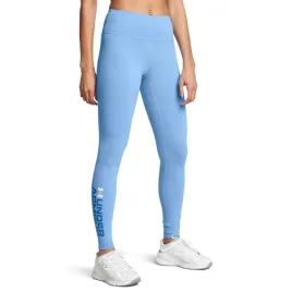 legginsy-treningowe-damskie-under-armour-campus-graphic-blue-white-xs