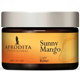 lekkie-maslo-shea-do-ciala-kokos-awokado-art-of-spa-sunny-mango-200ml
