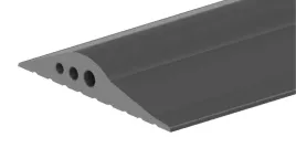 uszczelka-garazowa-prog-do-bramy-78x14mm-na-metry-za-1mb