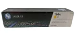 toner-hp-ce312a-zolty-yellow