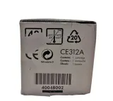 toner-hp-ce312a-126a-m175a-cp1020-cp1025-zolty-oryginal-kolor-zolty-yellow
