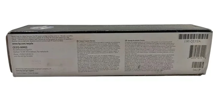 toner-hp-ce312a-126a-m175a-cp1020-cp1025-zolty-oryginal-producent-hp