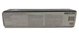 toner-hp-ce312a-126a-m175a-cp1020-cp1025-zolty-oryginal-producent-hp