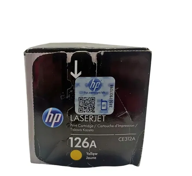 toner-hp-ce312a-126a-m175a-cp1020-cp1025-zolty-oryginal-waga-z-opakowaniem-0-5-kg
