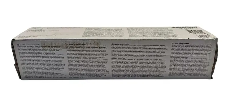 toner-hp-ce312a-126a-m175a-cp1020-cp1025-zolty-oryginal-wydajnosc-1000-str