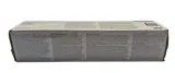 toner-hp-ce312a-126a-m175a-cp1020-cp1025-zolty-oryginal-wydajnosc-1000-str