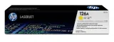 toner-hp-ce312a-126a-m175a-cp1020-cp1025-zolty-oryginal-model-ce312a