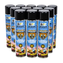 12x-zmywacz-do-hamulcow-600ml-mizar-czyszczenie-tarcz-odtluszczacz