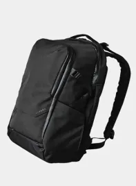 plecak-podrozny-alpaka-elements-travel-axoflux-600d-black