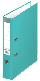 segregator-a4-interdruk