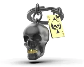 brelok-bez-wzoru-metal-metalmorphose