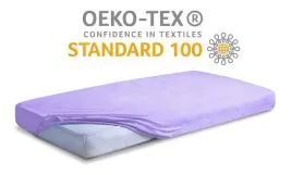 przescieradlo-frotte-premium-z-gumka-180x200-lila