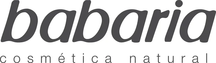 babaria-wielkosc-brak-informacji