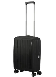 walizka-kabinowka-american-tourister-rejoy-35-l-true-black