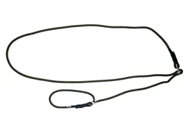 smycz-komplet-obroza-smycz-4wild-linka-275-m