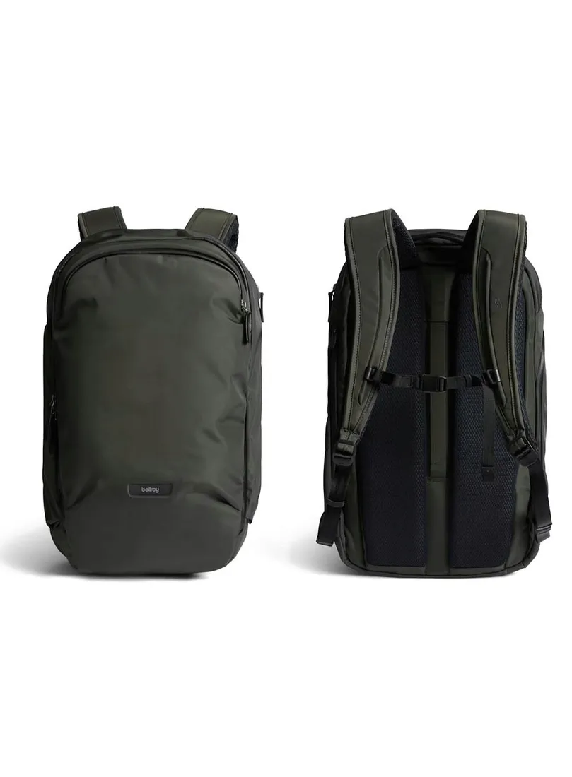 plecak-miejski-bellroy-transit-workpack-pro-28-olive-marka-bez-marki