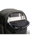 plecak-miejski-bellroy-transit-workpack-pro-28-olive-cechy-dodatkowe-na-zamek