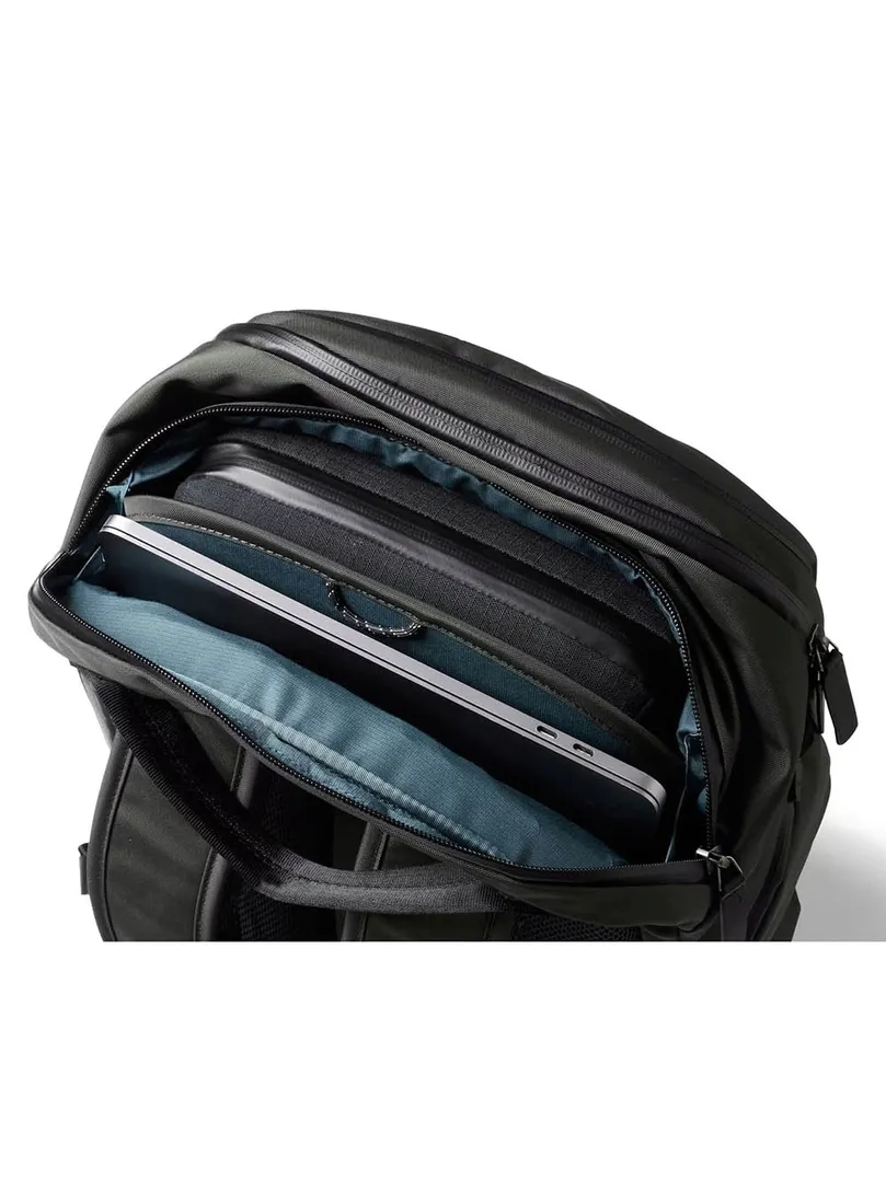 plecak-miejski-bellroy-transit-workpack-pro-28-olive