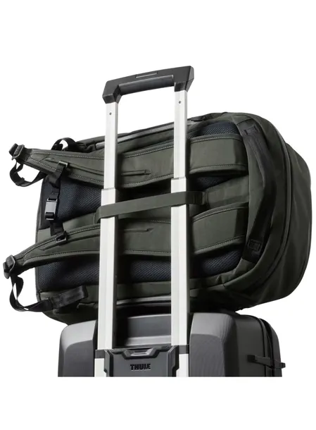 plecak-miejski-bellroy-transit-workpack-pro-28-olive-rodzaj-miejski