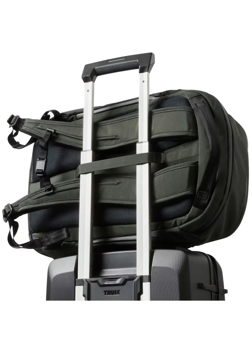 plecak-miejski-bellroy-transit-workpack-pro-28-olive-marka-bez-marki