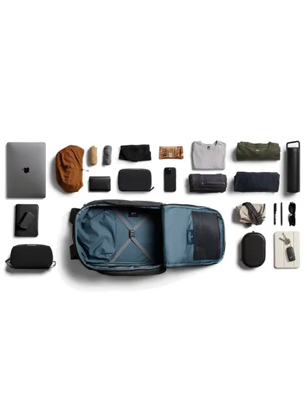 plecak-miejski-bellroy-transit-workpack-pro-28-olive-wzor-dominujacy-bez-wzoru