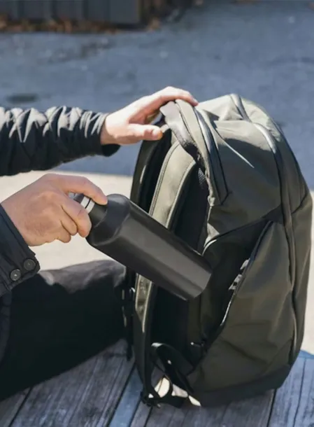 plecak-miejski-bellroy-transit-workpack-pro-28-olive-wielkosc-duza-mieszczaca-a4