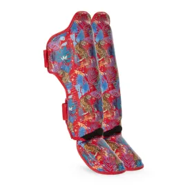 ochraniacze-piszczeli-i-stop-top-king-shin-guards-wild-tiger-king-r-xl