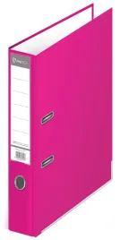 segregator-interdruk-a4-75mm-rozowy